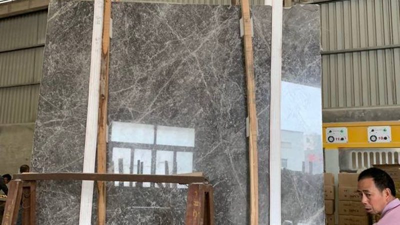 揭秘透光混凝土：标准规范背后的技术奥秘