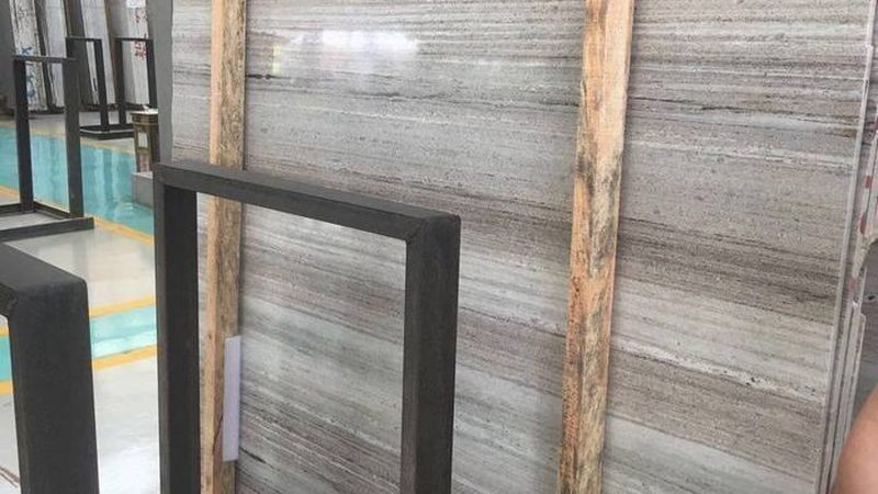 石材护理代理价格表：揭秘石材保养背后的成本与价值