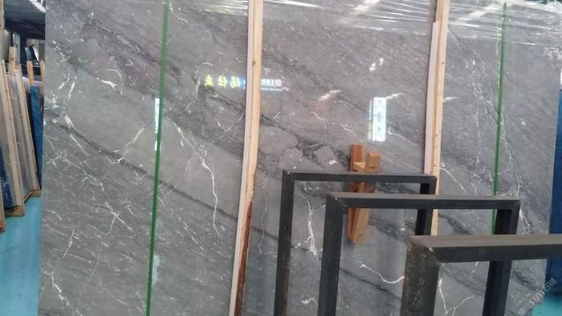 石材幕墙施工资质复查材料：关键要素与审查要点
