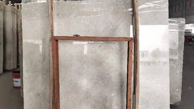 广州人造石批发报价单，揭秘选购背后的关键点