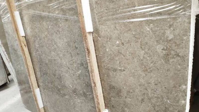 小户型洗手台定制尺寸：如何避免空间浪费