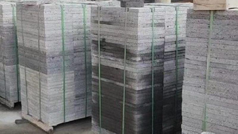 石英石台面到底适不适合厨房？从加工细节看真相