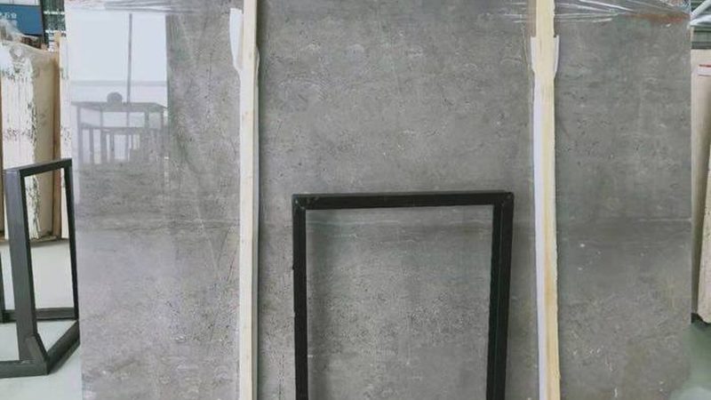 蘑菇石干挂件规格型号：如何选择合适的配件